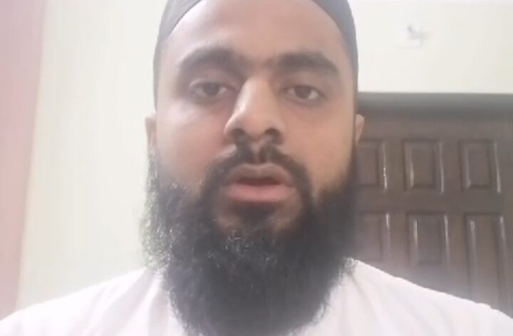 HARWT সম্পর্কে মাওলানা সাদিকুর রহমান সাহেবের মন্তব্য।