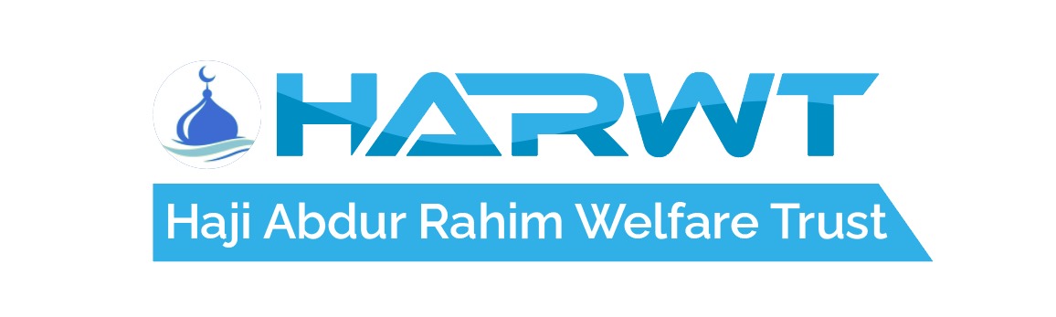 HARWT